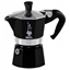 Picture of Bialetti Moka Express 1TZ nera