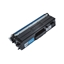 Attēls no Brother TN-426CP toner cartridge 1 pc(s) Original Cyan