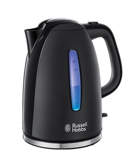 Picture of Czajnik Russell Hobbs 22591-70 Czarny