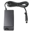 Picture of HP 613154-001 power adapter/inverter indoor 120 W Black