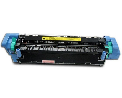 Attēls no HP Q3985-67902 fuser