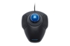 Picture of Kensington Orbit Wired Trackball with Scroll Ring