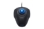 Attēls no Kensington Orbit Wired Trackball with Scroll Ring