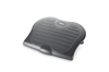 Picture of Kensington SoleSaver Tilt Adjustable Foot Rest