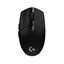 Attēls no Datorpele Logitech G305 Lightspeed Black