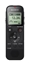 Picture of Sony ICD-PX470