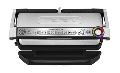 Picture of Tefal Optigrill+ XL