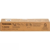 Picture of Toshiba 6AG00005084 toner cartridge 1 pc(s) Original Black
