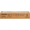 Изображение Toshiba 6AG00005084 toner cartridge 1 pc(s) Original Black