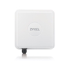 Изображение Zyxel LTE7490-M904 wireless router Gigabit Ethernet Single-band (2.4 GHz) 4G White