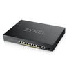 Picture of Zyxel XS1930-12HP 8-port Smart Managed PoE++