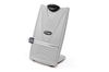 Picture of Kensington InSight Plus Easel Copyholder - Light Grey