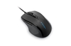 Picture of Kensington Pro Fit Wired Mouse - Mid Size