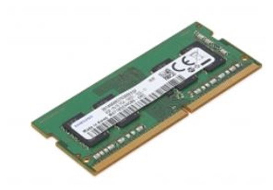 Picture of Lenovo 01AG712 memory module 8 GB 1 x 8 GB DDR4 2400 MHz