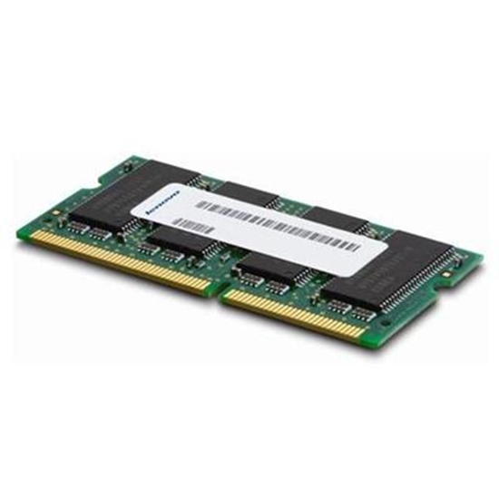 Picture of Lenovo 16GB DDR4-2133 memory module 1 x 16 GB 2133 MHz