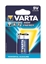 Attēls no 1 Varta Longlife Power 9V-Block 6LR61
