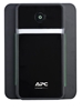 Picture of APC BX750MI-GR uninterruptible power supply (UPS) Line-Interactive 0.75 kVA 410 W 4 AC outlet(s)