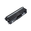 Изображение Brother TN-910BK toner cartridge 1 pc(s) Original Black