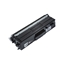 Изображение Brother TN-910BK toner cartridge 1 pc(s) Original Black