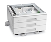 Picture of Xerox Three 520 Sheet A3 Trays Module (1560 sheets)