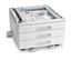 Attēls no Xerox Three 520 Sheet A3 Trays Module (1560 sheets)