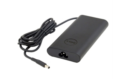 Изображение DELL 6TTY6 power adapter/inverter Indoor 130 W