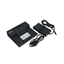 Attēls no DELL E/Port Docking Black