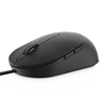 Picture of DELL MS3220 mouse Ambidextrous USB Type-A Laser 3200 DPI