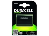 Изображение Duracell Li-Ion Battery 1600mAh for Sony NP-FM500H
