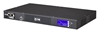 Изображение Eaton ATS16N uninterruptible power supply (UPS) 9 AC outlet(s)