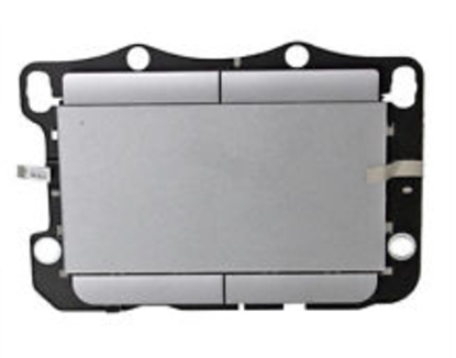 Picture of HP 821171-001 laptop spare part Touchpad