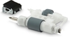 Изображение HP LaserJet MFP ADF Maintenance Kit