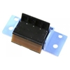 Picture of HP RM1-0648-000CN printer/scanner spare part Separation pad