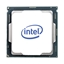 Attēls no Intel Core i5-9400 processor 2.9 GHz 9 MB Smart Cache