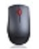 Picture of Lenovo 4X30H56887 mouse Ambidextrous RF Wireless Laser 1600 DPI