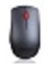 Изображение Lenovo 4X30H56887 mouse Ambidextrous RF Wireless Laser 1600 DPI