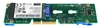 Picture of Lenovo 7N47A00130 internal solid state drive M.2 128 GB Serial ATA III TLC