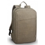 Picture of Lenovo B210 39.6 cm (15.6") Backpack Green