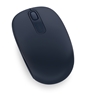Изображение Microsoft Wireless Mobile 1850 mouse Ambidextrous RF Wireless