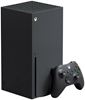 Изображение Microsoft Xbox Series X 1000 GB Wi-Fi Black
