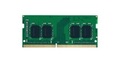 Picture of Goodram 16GB GR3200S464L22S/ 16G