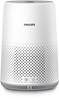 Изображение Philips 800 Series Air Purifier AC0819/10, up to 49 m², 190 m³/h, HEPA filter
