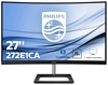 Изображение Philips E Line 272E1CA/00 LED display 68.6 cm (27") 1920 x 1080 pixels Full HD LCD Black