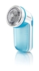 Picture of Philips Fabric Shaver GC026/00 Removes fabric pills Suitable for all garments 2 Philips AA batteries incl.