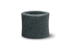 Picture of Philips FY2402/300 Humidifying Filter for HU4816