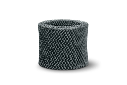 Picture of Philips FY2402/300 Humidifying Filter for HU4816