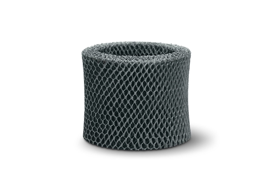 Picture of Philips FY2402/300 Humidifying Filter for HU4816