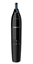 Attēls no Philips Norelco NOSETRIMMER Series 1000 NT1650/16 hair trimmers/clipper Black Alkaline