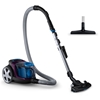 Picture of Philips 3000 series FC9333/09 vacuum 1.5 L Cylinder vacuum Dry 900 W Bagless