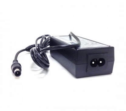 Изображение Samsung BN44-00394M power adapter/inverter Indoor Black